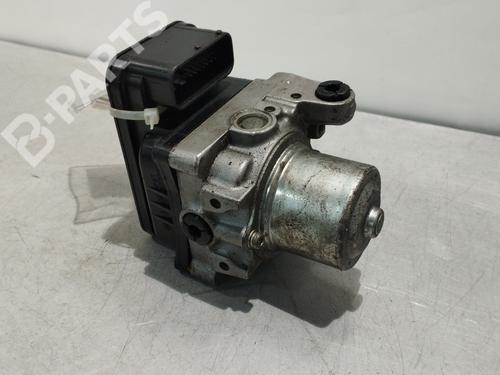 ABS pump HONDA CIVIC VII Saloon (ES, ET) 1.3 IMA (ED9, ES9) | BP11181357M43 