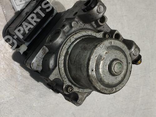 ABS pump HONDA CIVIC VII Saloon (ES, ET) 1.3 IMA (ED9, ES9) | BP11181357M43 