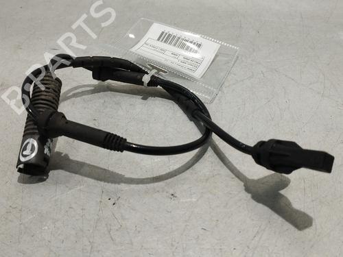 Used Other BMW 3 (E90) 320 i (170 hp) 14409058