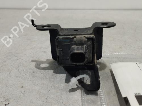 Andre HONDA JAZZ II (GD_, GE3, GE2) 1.2 i-DSI (GD5, GE2) (78 hp) 14409057