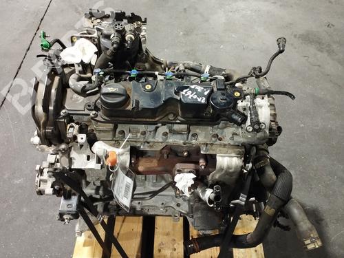 BP11181360M1 main image