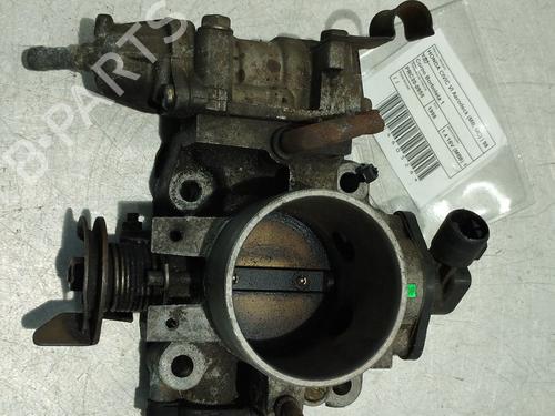 BP13729336M70 main image