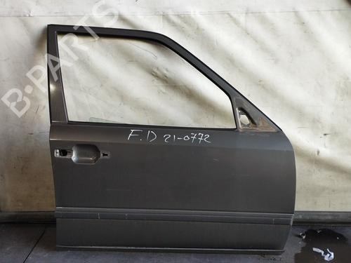 BP31112384C3 main image