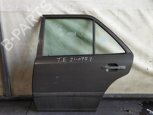 BP31112386C4 main image