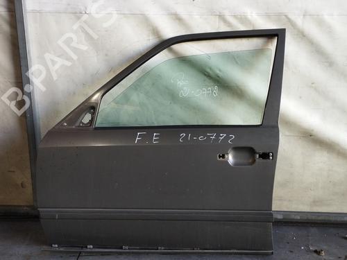 BP31112385C2 main image