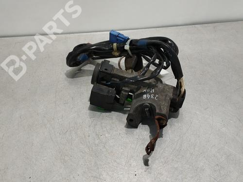 ignition-barrel-honda-hr-v-gh_-1999-2000-2001-2002-2003-2004-2005-2006-11187105 main image