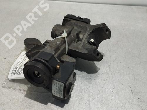 ignition-barrel-honda-civic-vii-hatchback-eu-ep-ev-14-i-ep1-eu7-2000-2001-2002-2003-2004-2005-2006-11187106 main image