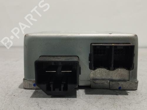 Other HYUNDAI i20 II (GB, IB) 1.2 | BP13729341O1 