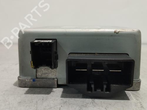 Other HYUNDAI i20 II (GB, IB) 1.2 | BP13729341O1 