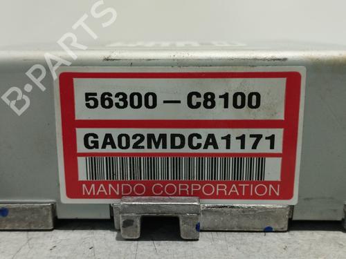 Other HYUNDAI i20 II (GB, IB) 1.2 | BP13729341O1 