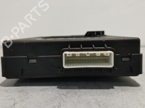 Electronic module HYUNDAI i20 II (GB, IB) 1.2 | BP13729343M83