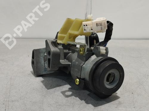 BP11196612M48 main image