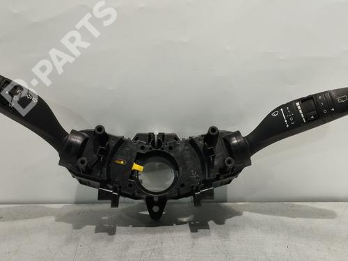 Used Switch HYUNDAI i20 II (GB, IB) 1.2 (84 hp) 11196621