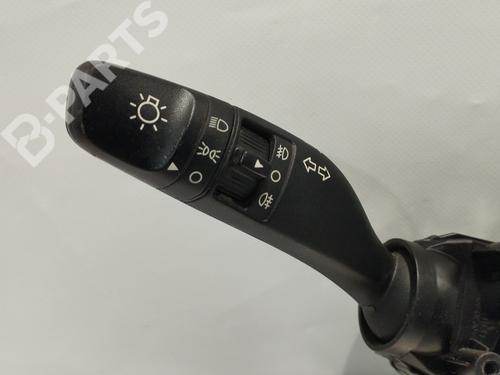 Switch HYUNDAI i20 II (GB, IB) 1.2 | BP11196621I30 