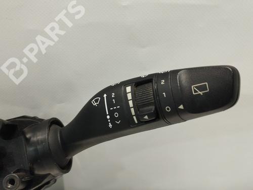 Switch HYUNDAI i20 II (GB, IB) 1.2 | BP11196621I30 