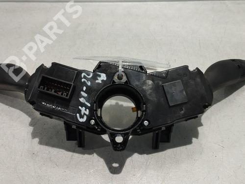 Switch HYUNDAI i20 II (GB, IB) 1.2 | BP11196621I30 