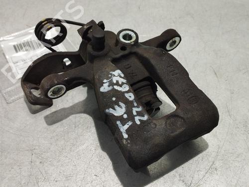 BP14409061M107 main image