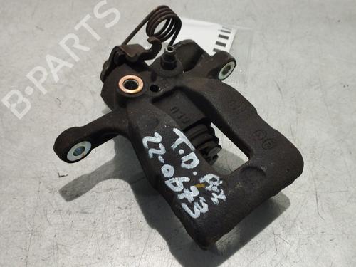 BP14409060M106 main image