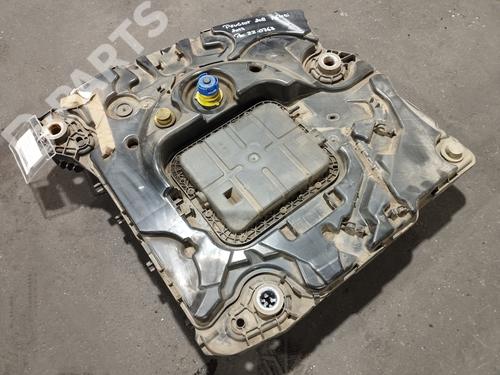 BP11198492M85 main image