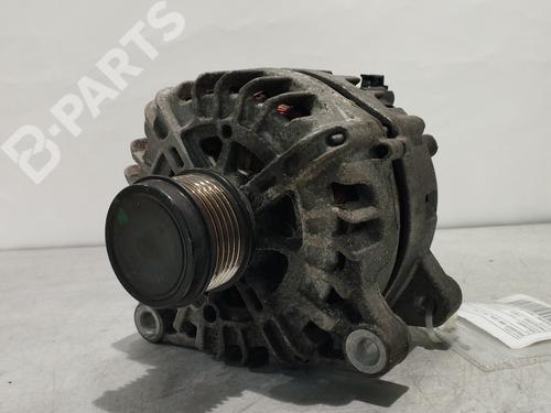 BP11198654M7 main image