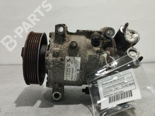 BP11198655M34 main image