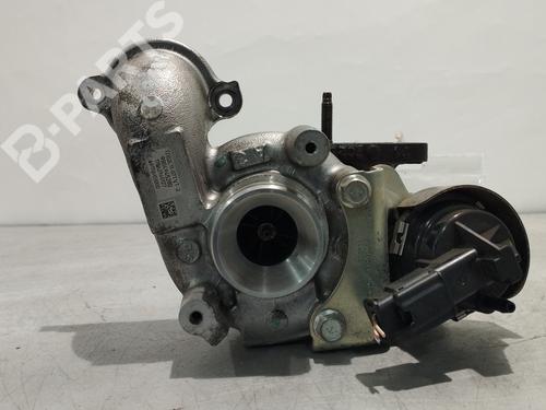 BP11198667M71 main image