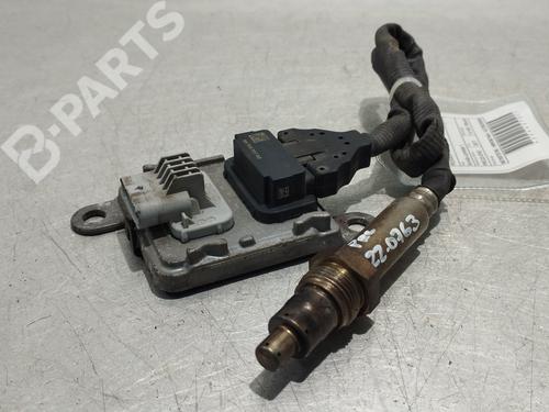 BP11198671M84 main image