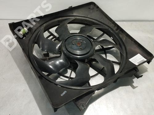 radiator-fan-kia-sportage-iii-sl-2009-2010-2011-2012-2013-2014-2015-2016-2017-11202977 main image