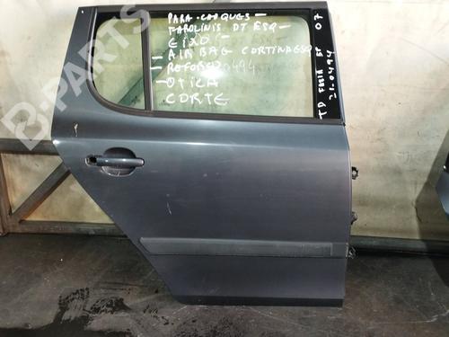 BP11202539C5 main image