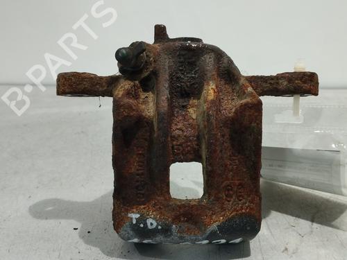 other-hyundai-tucson-jm-2004-2005-2006-2007-2008-2009-2010-2011-2012-2013-2014-2015-2016-2017-2018-2019-14409065 main image