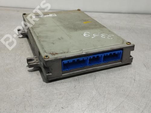 Used Engine control unit (ECU) HONDA CIVIC VI Fastback (MA, MB) [1994-2001]  9773133