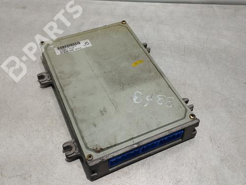 Engine control unit (ECU) HONDA CIVIC VI Fastback (MA, MB) | BP9773133M57