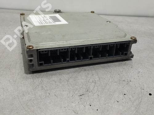 Used Engine control unit (ECU) HONDA HR-V (GH_) [1999-2006]  11203622
