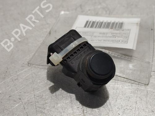 electronic-sensor-kia-sportage-iii-sl-957203u400-2009-2010-2011-2012-2013-2014-2015-2016-2017-13729365 main image