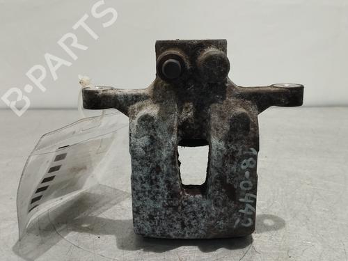 Used Left rear brake caliper KIA SPORTAGE III (SL) [2009-2017]  14409071