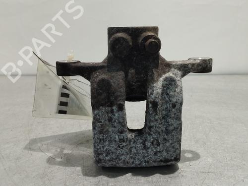 Used Right rear brake caliper Right rear brake caliper KIA SPORTAGE III (SL) [2009-2017] 14409070 14409070
