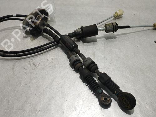 Used Other KIA SPORTAGE III (SL) [2009-2017]  14409072