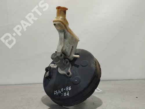 Used Servo brake KIA SPORTAGE III (SL) [2009-2017]  11208087