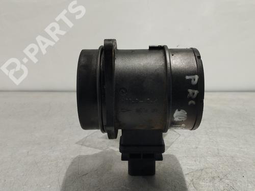 Luftmassemåler KIA SPORTAGE III (SL) [2009-2017]  11254668