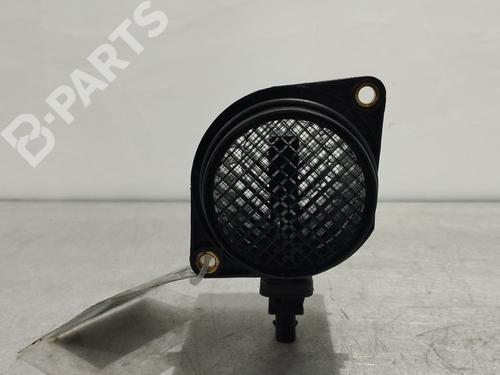 Mass air flow sensor KIA SPORTAGE III (SL) | BP11254668M95
