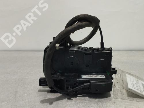 rear-right-lock-kia-sportage-iii-sl-814203u000-2009-2010-2011-2012-2013-2014-2015-2016-2017-11254669 main image