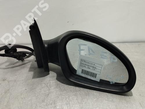 Retrovisore destro SEAT IBIZA III (6L1) 1.2 (64 hp) 11221565