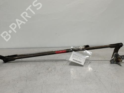 Used Front windshield wiper arm Front windshield wiper arm KIA SPORTAGE SUV (K00) 2.0 TD 4WD (83 hp) 15715054 15715054