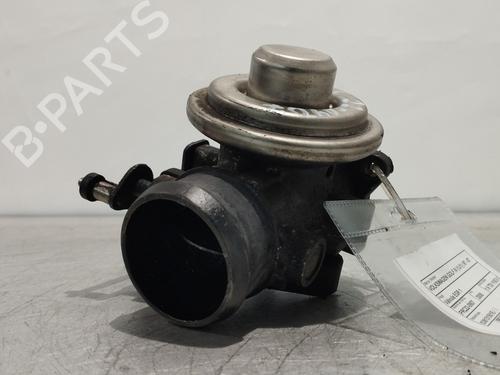 Used Other VW GOLF IV (1J1) 1.9 TDI (110 hp) 14409069