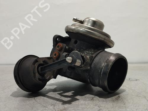 Other VW GOLF IV (1J1) 1.9 TDI | BP14409069O1