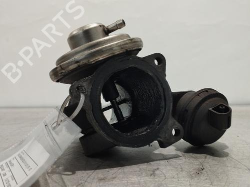 Other VW GOLF IV (1J1) 1.9 TDI | BP14409069O1