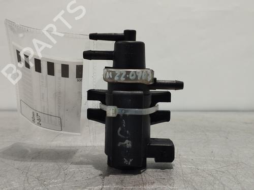 Andere für VW GOLF IV (1J1) 1.9 TDI (110 hp) 13729358