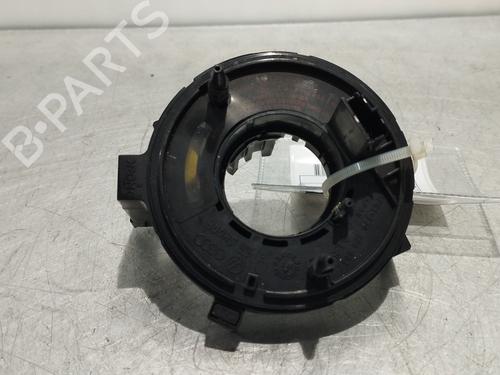 Used Squib airbag VW GOLF IV (1J1) 1.9 TDI (110 hp) 13633302