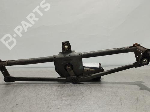 front-wiper-motor-vw-golf-iv-1j1-19-tdi-1997-1998-1999-2000-2001-2002-2003-2004-2005-2006-2007-2008-11203560 main image