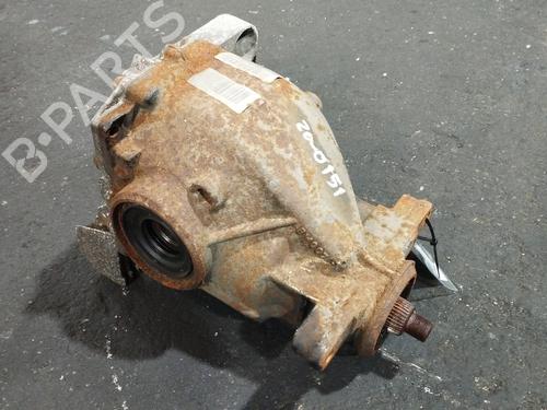 Rear differential BMW 5 (E60) 530 d | BP13633305M24 